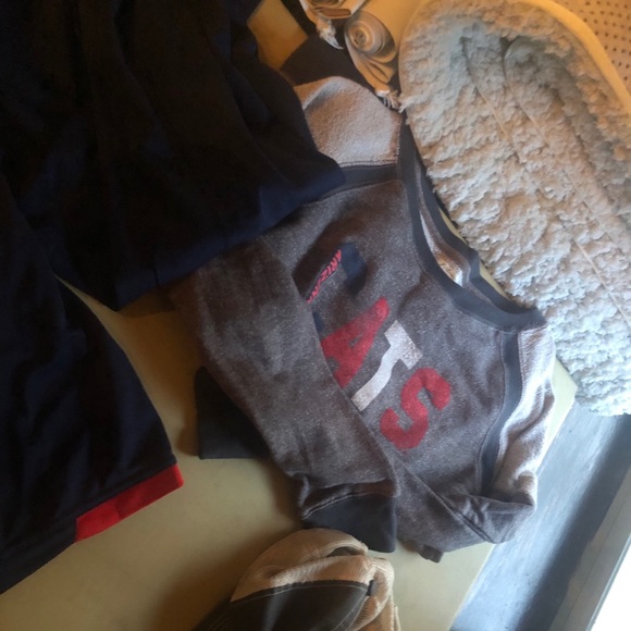 U of A  bundle - Picture 4 of 6